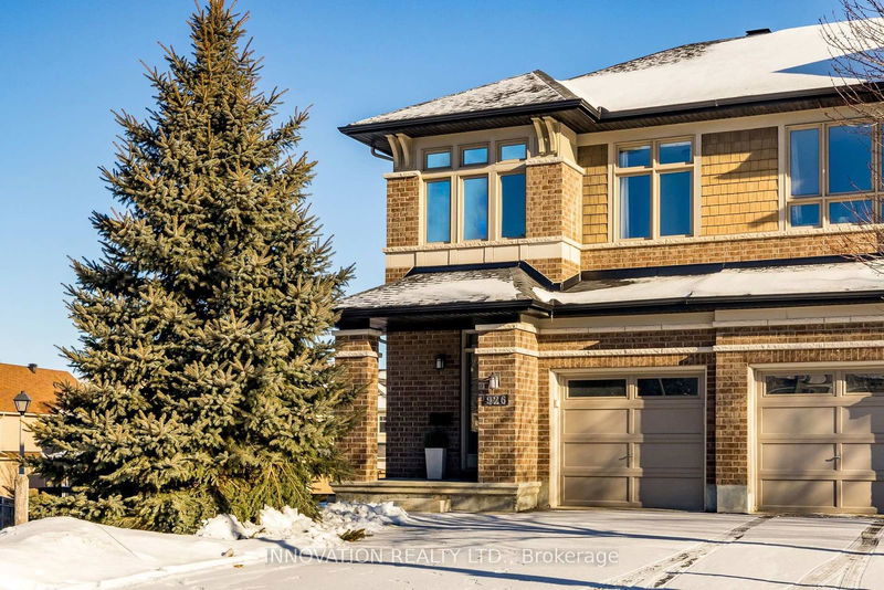 home for sale on 926 Fletcher Circle
