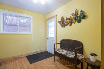 23 Sprucedale Ave, Madawaska Valley - 570 - Madawaska Valley image-0-2