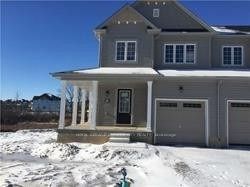 home for lease on 10 Cole Crescent