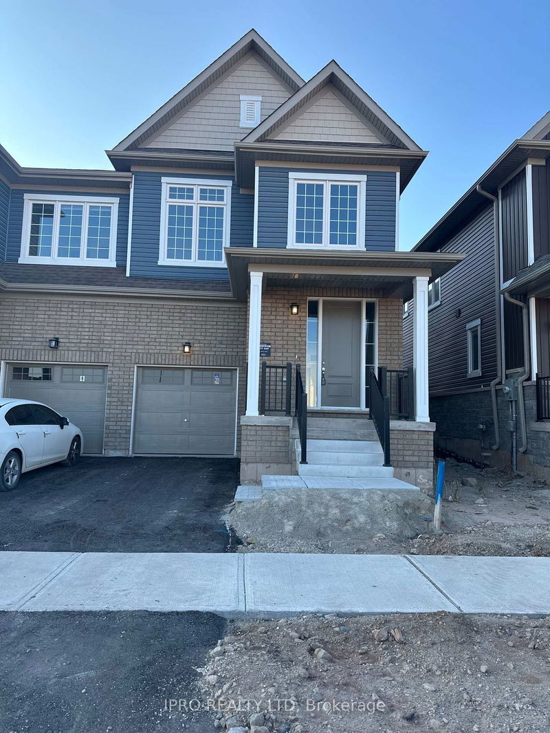 home for lease on 35 Conboy Drive