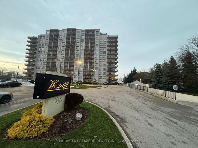 home for lease on 913-353 Commissioners Road W