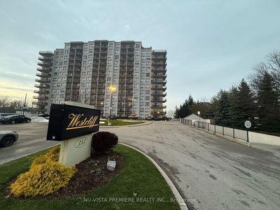 2 beds, 2 baths, 1400-1599 sqft