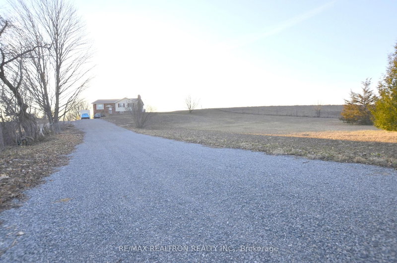 505 Scotch Line Rd, Kawartha Lakes, K0M 1L0 | Image 2