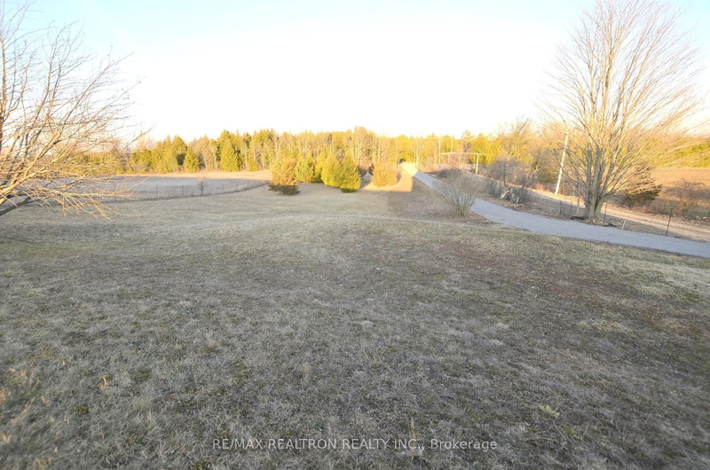 505 Scotch Line Rd, Kawartha Lakes, K0M 1L0 | Image 3