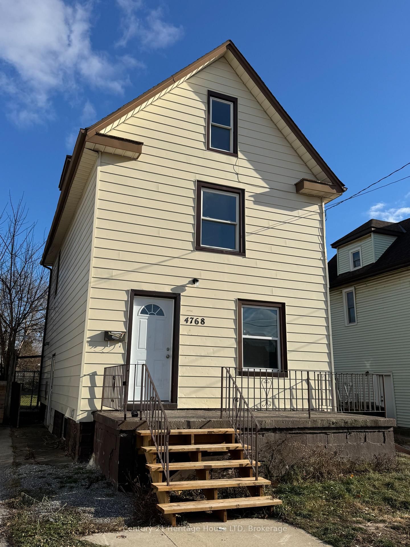 Listing Image 22