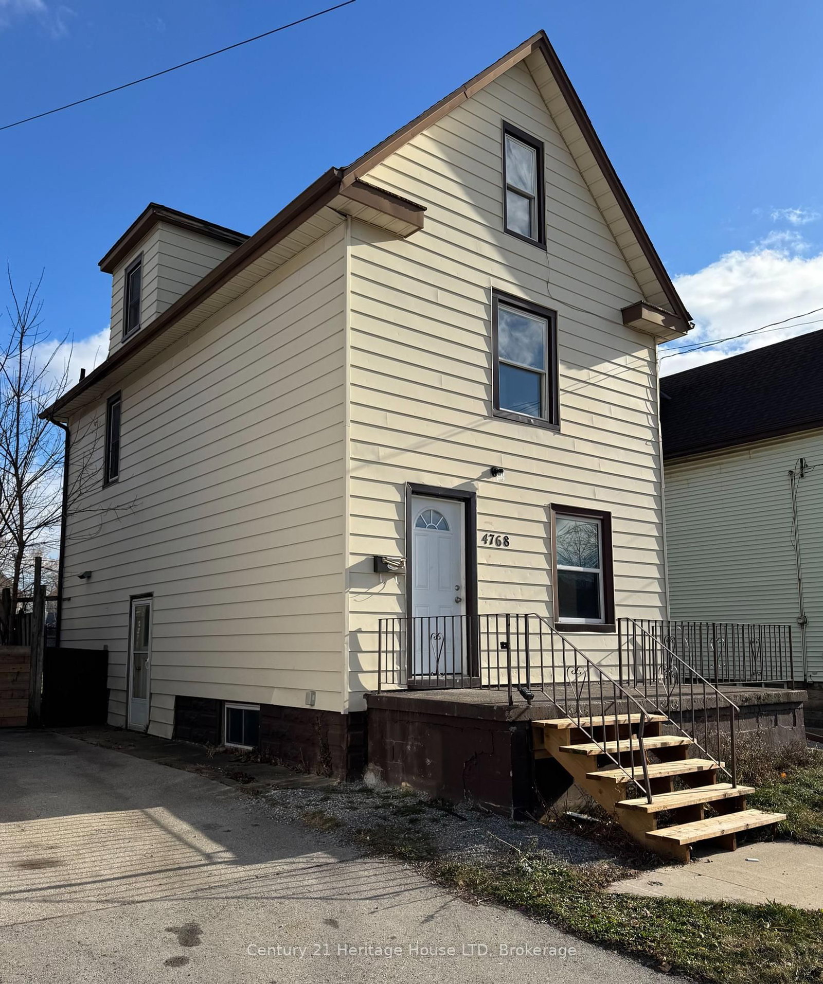 Listing Image 3