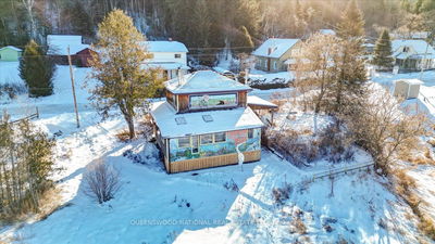 30 Burchat St, Madawaska Valley - 570 - Madawaska Valley image-0-1