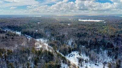126 Highway 559, Carling - 