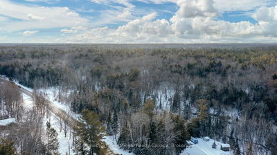 126 Highway 559, Carling -  image-0-1