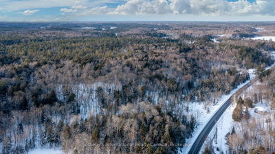 126 Highway 559, Carling -  image-0-4