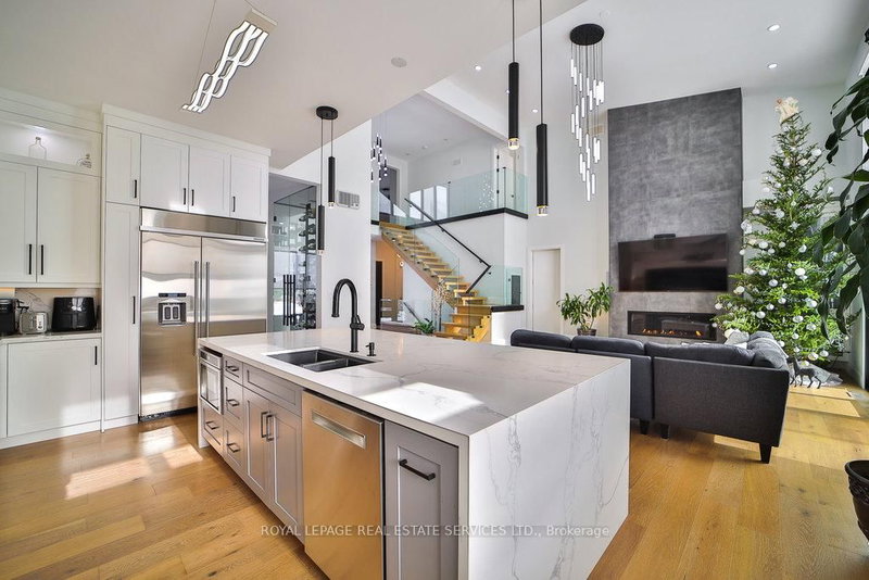 118 Barton Blvd, Blue Mountains, N0H 1J0 | Image 2