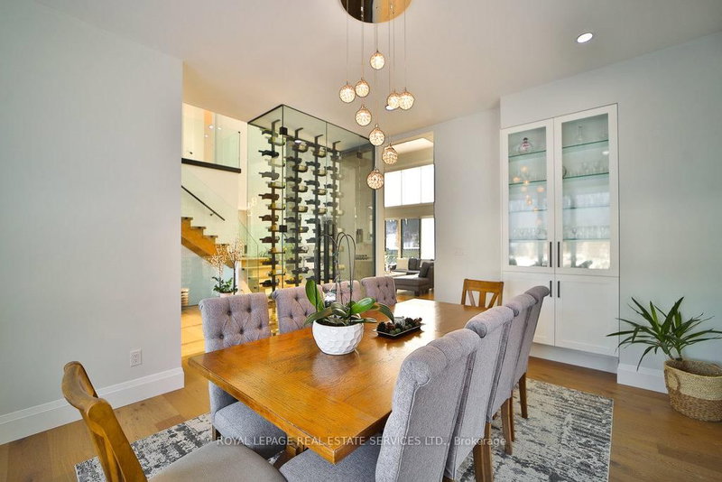 118 Barton Blvd, Blue Mountains, N0H 1J0 | Image 3