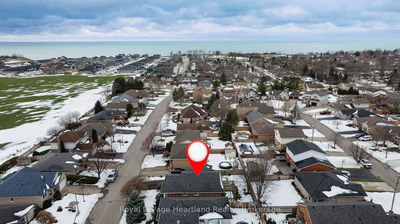 48 Lee Cres, Goderich - Goderich Town image-0-2