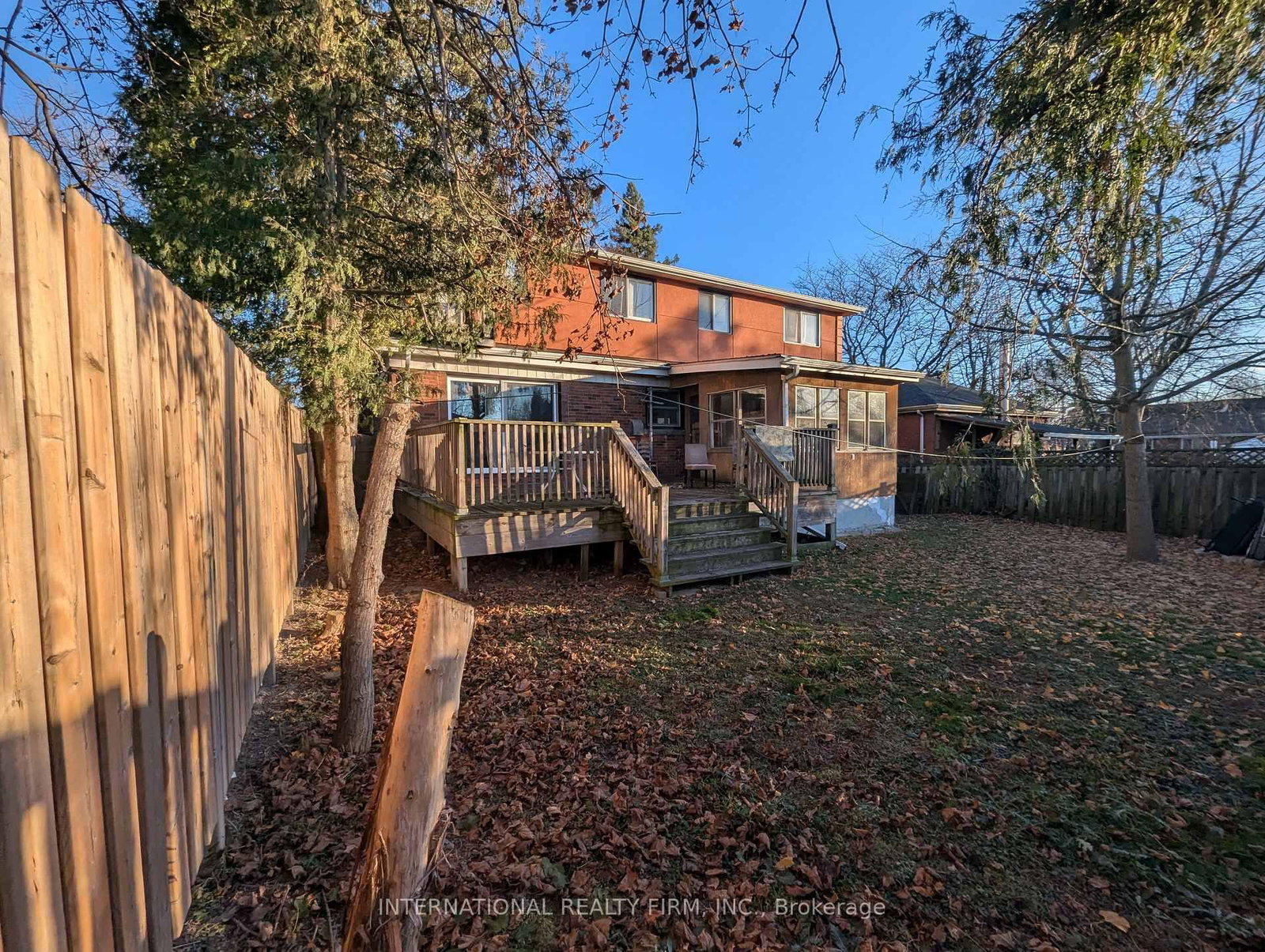 Listing Image 3