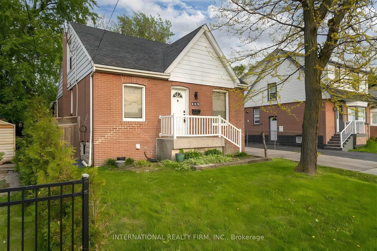 Listing Image 2