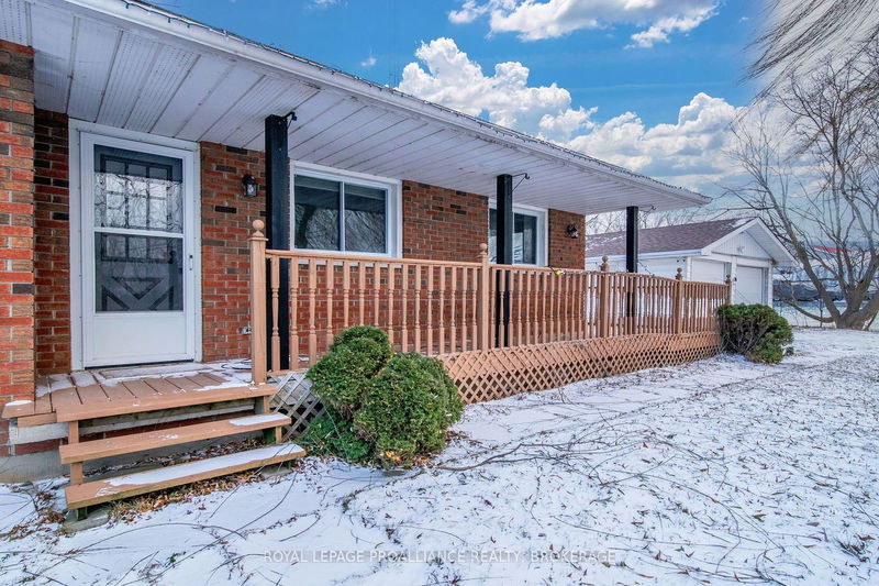 home for sale on 60 Dorland Drive