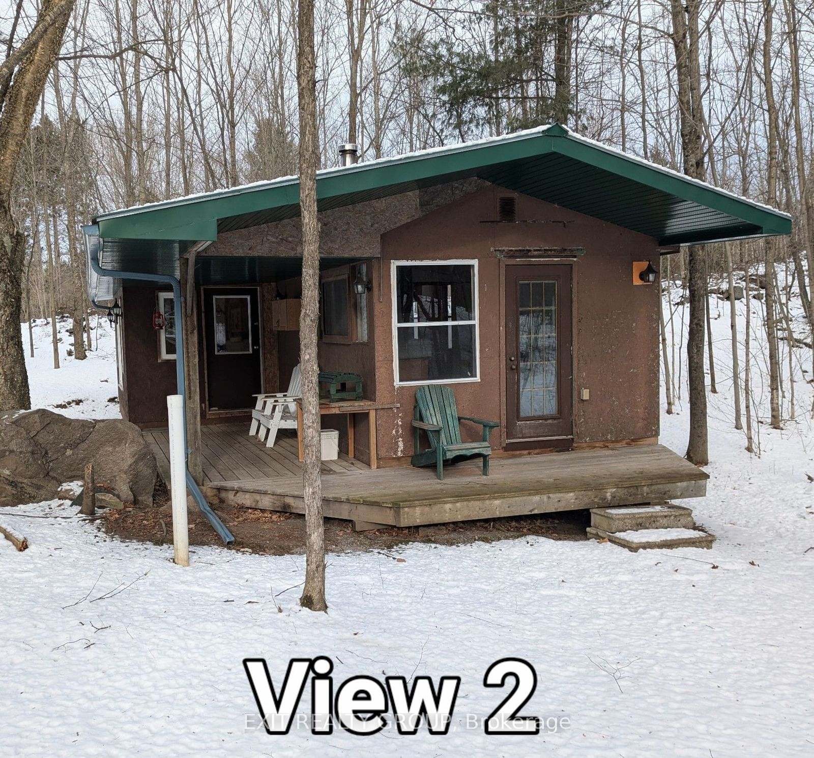 Listing Image 7