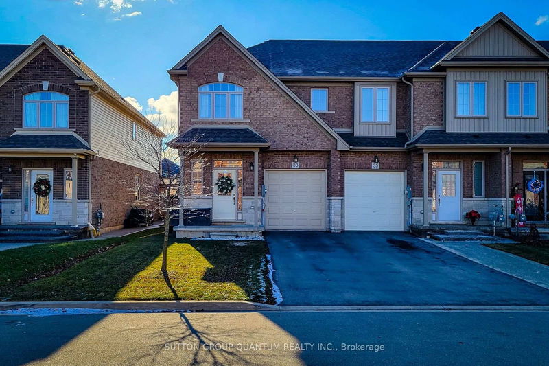 home for lease on 33 Fairgrounds Drive