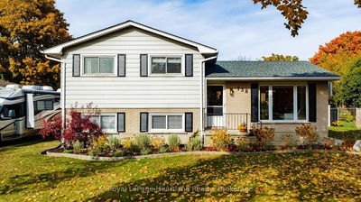 138 Sunset Dr, Goderich - Goderich Town image-0-1