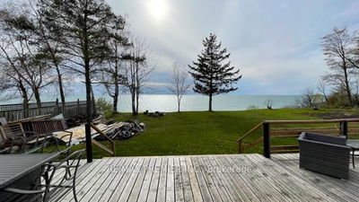 77767 Norma St, Bluewater - Bayfield image-0-1