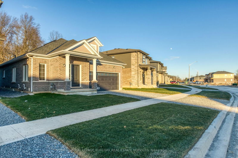 home for lease on 35 Willson Drive
