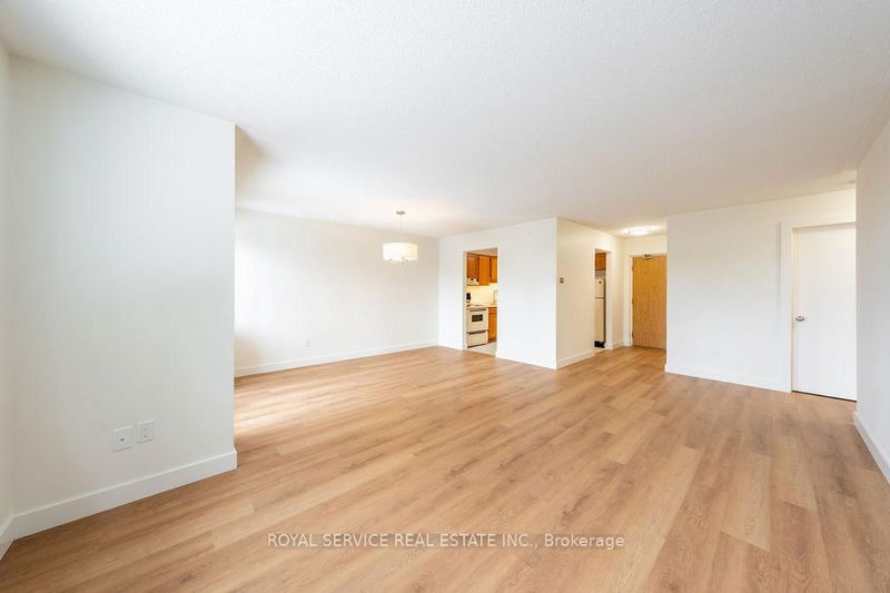 home for sale on 104-920 Ford Street