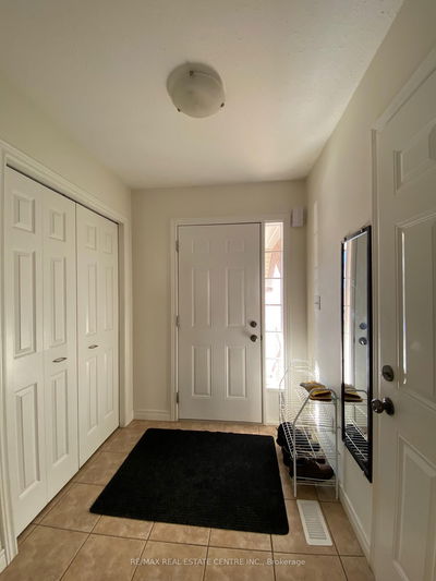 Unit 13 — 361 Arkell Rd, Guelph - Pineridge/Westminster Woods image-0-2