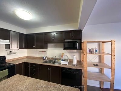 Unit 13 — 361 Arkell Rd, Guelph - Pineridge/Westminster Woods image-0-3