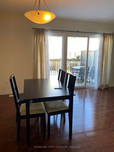 Unit 13 — 361 Arkell Rd, Guelph - Pineridge/Westminster Woods image-0-4
