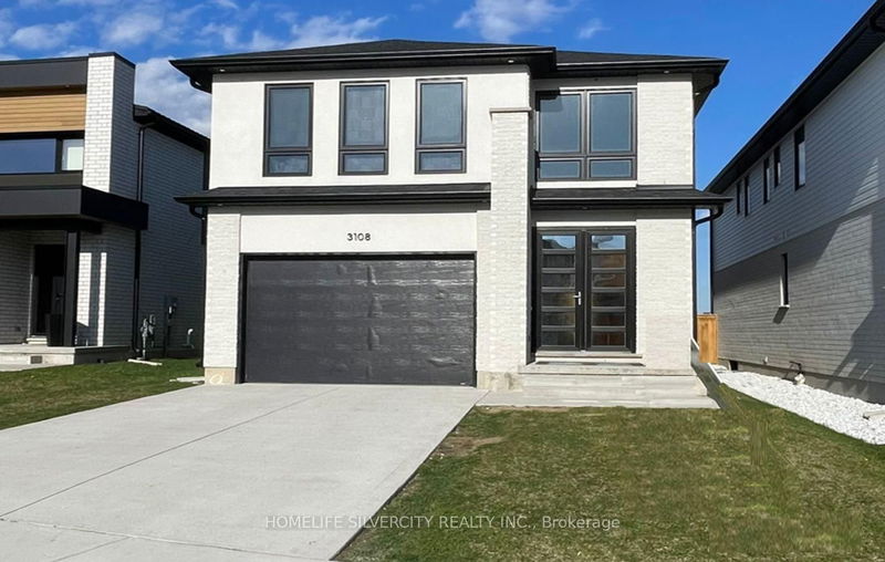 home for sale on 3108 Tillmann Road