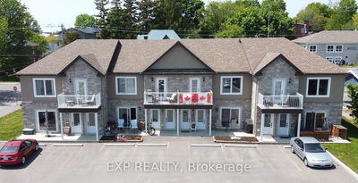 Investment for sale at 73 Kenyon Street, North Glengarry, 719 - Alexandria, K0C 1A0 - MLS: X11893886