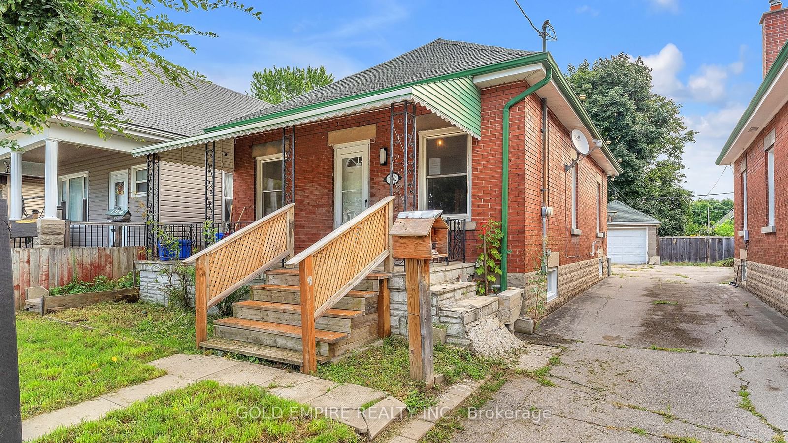 Listing Image 2