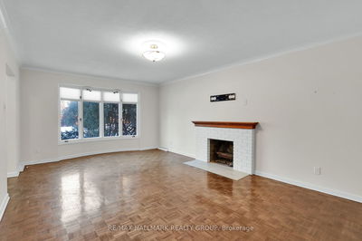 436 MANSFIELD Ave, Carlingwood - Westboro and Area - 5101 - Woodroffe image-0-4