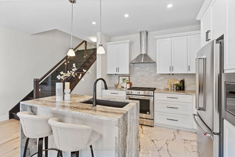 12 - 675 Victoria Rd N, Guelph, N1E 0S9 | Image 3