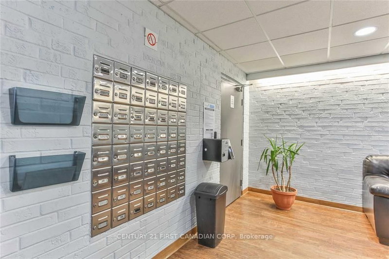 305 - 1106 Jalna Blvd S, London South, N6E 2R9 | Image 2