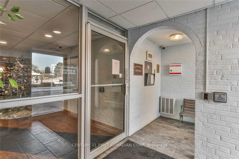 305 - 1106 Jalna Blvd S, London South, N6E 2R9 | Image 3