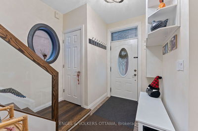 168 Stewart St, Lower Town - Sandy Hill - 4003 - Sandy Hill image-0-1