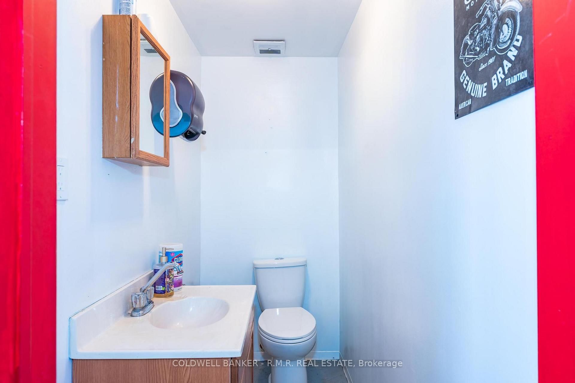 3921 Hwy 35, Unit C