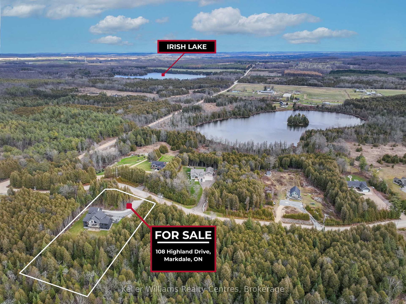 Listing Image 2