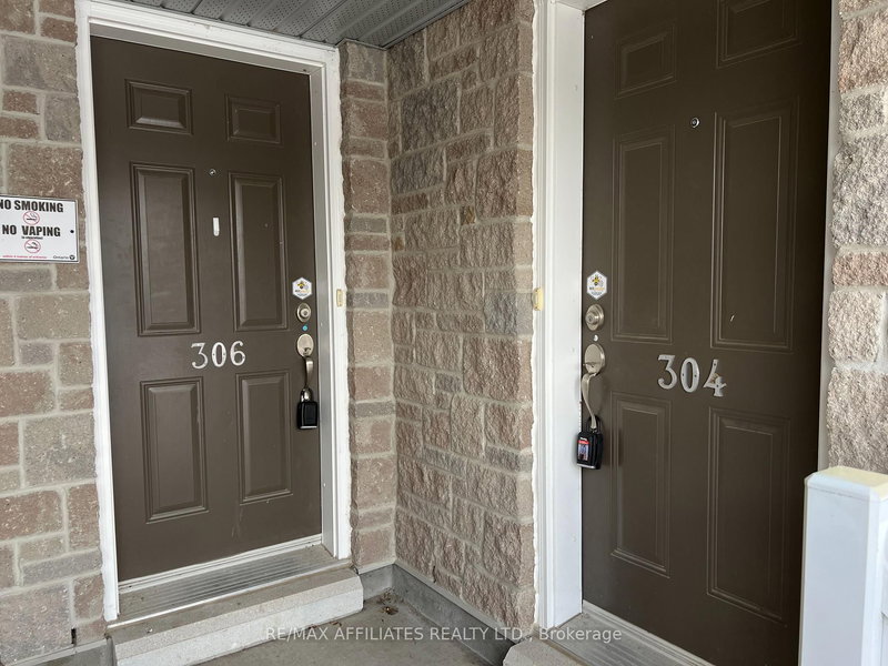 304 Fir Lane, North Grenville, K0G 1J0 | Image 2