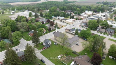 LOT 4 Wellington St, North Huron - Blyth image-0-4