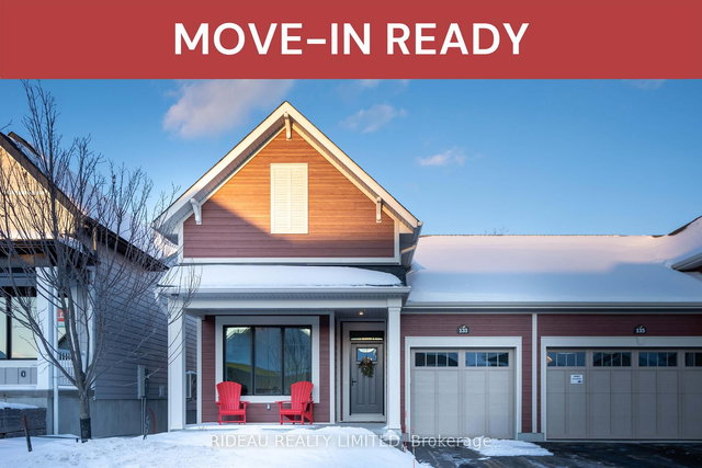 133 Shelter Cove Drive