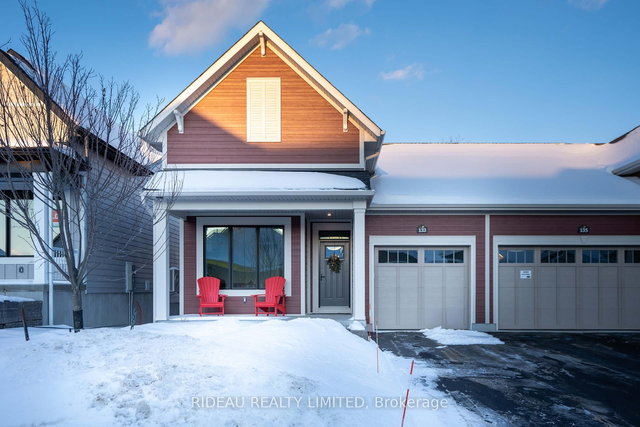 133 Shelter Cove Drive