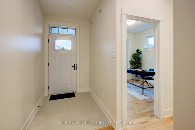 133 Shelter Cove Drive