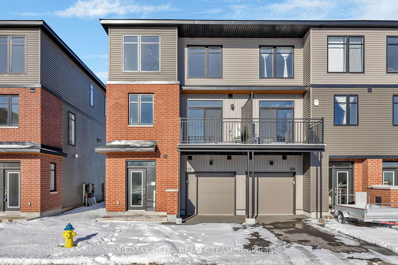 home for lease on 132 Venasque