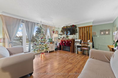 172 Queen St, Port Colborne -  image-0-3