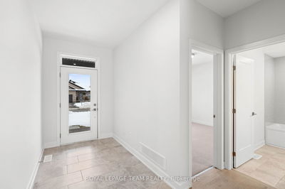 285 Wood Ave, Smiths Falls - 901 - Smiths Falls image-0-2