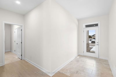 285 Wood Ave, Smiths Falls - 901 - Smiths Falls image-0-3