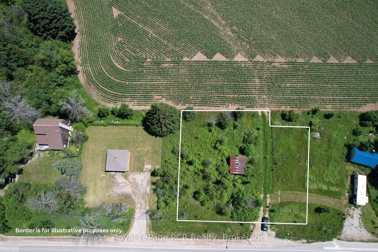 Listing Image 2