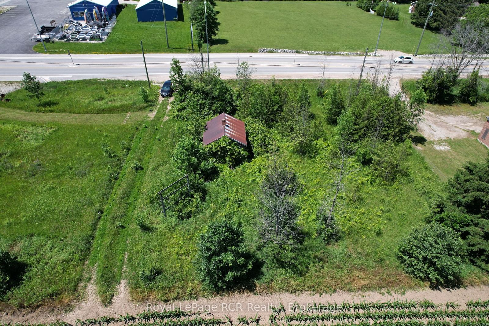 Listing Image 7
